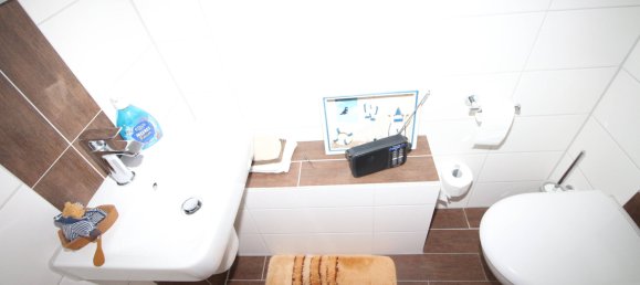 3-salle Maison de ville à Dithmarschen, Germany No. 37296 18