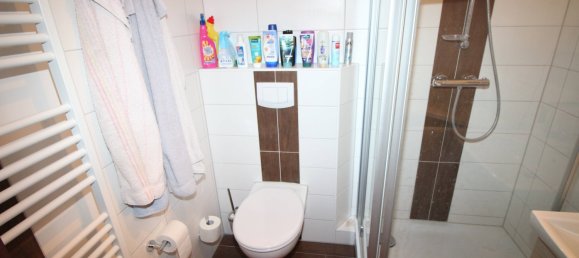 3-salle Maison de ville à Dithmarschen, Germany No. 37296 24