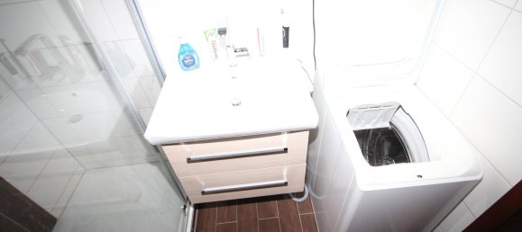 3-salle Maison de ville à Dithmarschen, Germany No. 37296 22