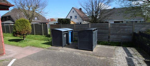 3-salle Maison de ville à Dithmarschen, Germany No. 37296 8