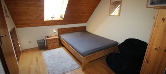 3-salle Maison de ville à Dithmarschen, Germany No. 37296 32