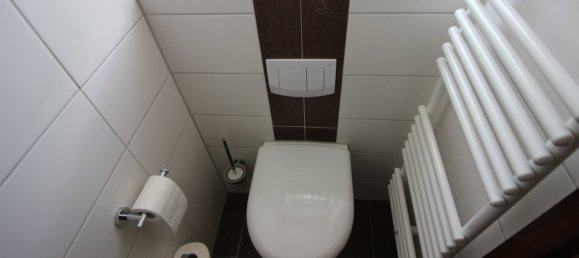 3-salle Maison de ville à Dithmarschen, Germany No. 37296 19