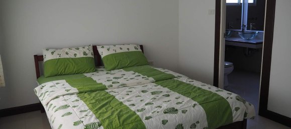 3 bedrooms Cafe / restaurant in Pattaya, Thailand No. 4348 8