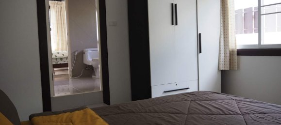 3 bedrooms Cafe / restaurant in Pattaya, Thailand No. 4348 5