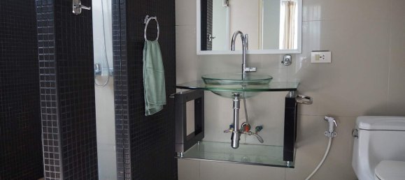 3 bedrooms Cafe / restaurant in Pattaya, Thailand No. 4348 7