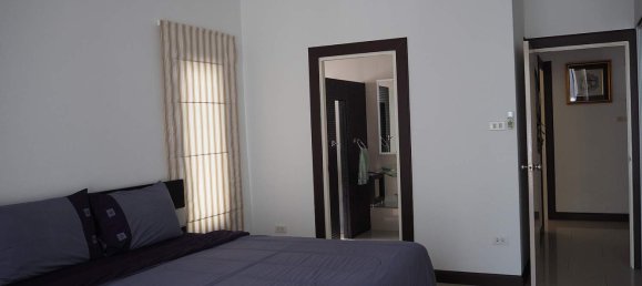 3 bedrooms Cafe / restaurant in Pattaya, Thailand No. 4348 6