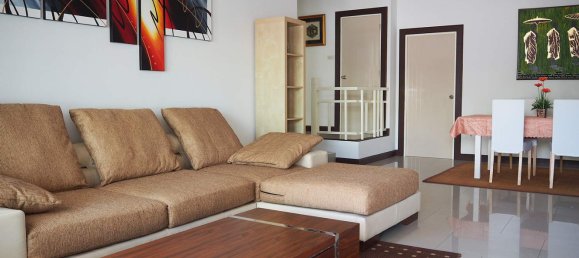 3 bedrooms Cafe / restaurant in Pattaya, Thailand No. 4348 2