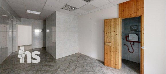 15غرفة بناية في Saalekreis, Germany رقم 241537 22