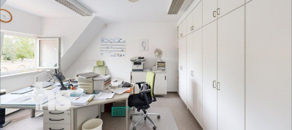 15غرفة بناية في Saalekreis, Germany رقم 241537 15