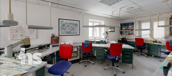 15غرفة بناية في Saalekreis, Germany رقم 241537 10