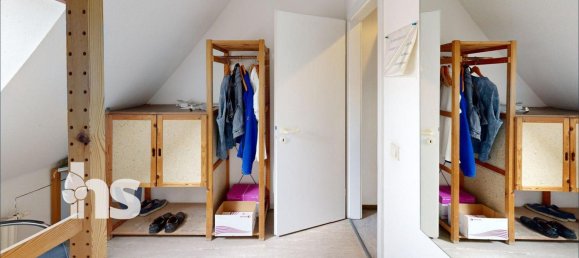 15غرفة بناية في Saalekreis, Germany رقم 241537 9