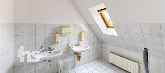 15غرفة بناية في Saalekreis, Germany رقم 241537 18