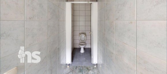 15غرفة بناية في Saalekreis, Germany رقم 241537 21