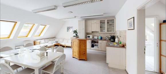 15غرفة بناية في Saalekreis, Germany رقم 241537 4