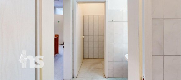 15غرفة بناية في Saalekreis, Germany رقم 241537 14