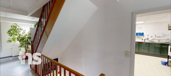 15غرفة بناية في Saalekreis, Germany رقم 241537 8