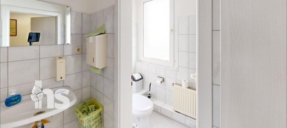 15غرفة بناية في Saalekreis, Germany رقم 241537 13