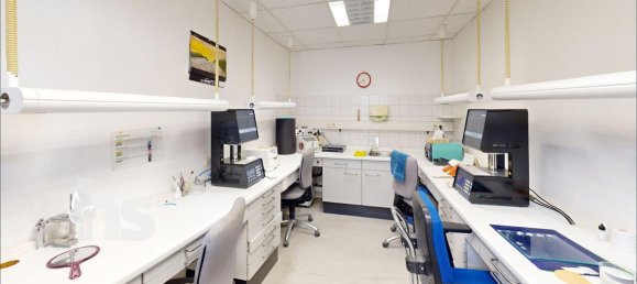 15غرفة بناية في Saalekreis, Germany رقم 241537 16