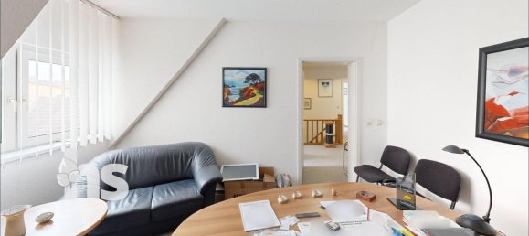 15غرفة بناية في Saalekreis, Germany رقم 241537 6