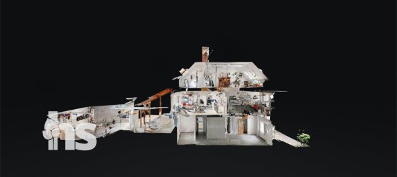 15غرفة بناية في Saalekreis, Germany رقم 241537 3