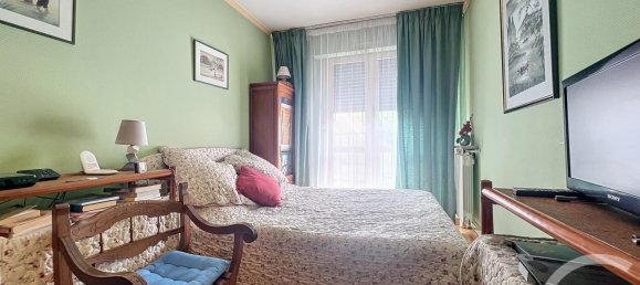 3 غرف نوم شقة في Troyes, France رقم 262006 6