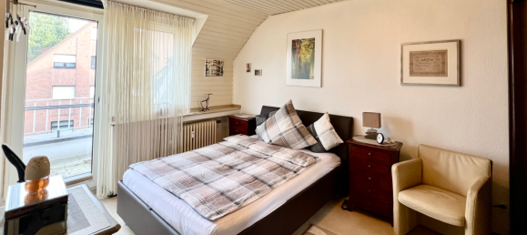 1 bedroom Apartment in Neuss, Germany No. 86517 10