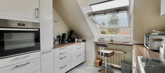 1 bedroom Apartment in Neuss, Germany No. 86517 4