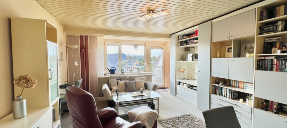 1 bedroom Apartment in Neuss, Germany No. 86517 6