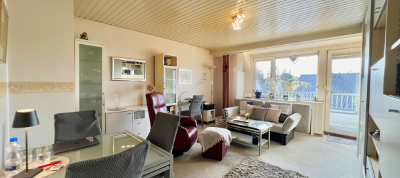 1 bedroom Apartment in Neuss, Germany No. 86517 7