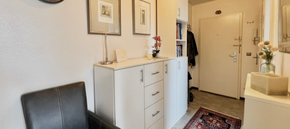 1 bedroom Apartment in Neuss, Germany No. 86517 3