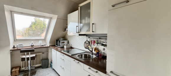 1 bedroom Apartment in Neuss, Germany No. 86517 5