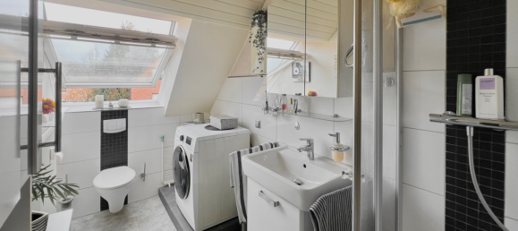 1 bedroom Apartment in Neuss, Germany No. 86517 9