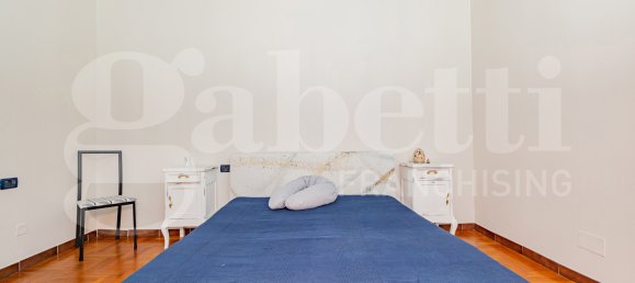 4 غرف نوم شقة في Pioltello, Italy رقم 351425 50