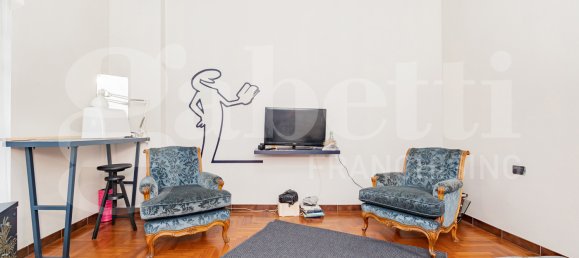 4 غرف نوم شقة في Pioltello, Italy رقم 351425 11