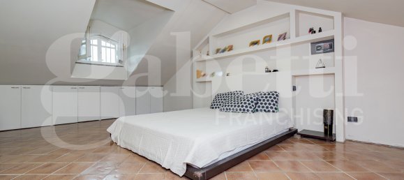 4 غرف نوم شقة في Pioltello, Italy رقم 351425 49