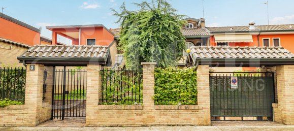 4 غرف نوم شقة في Pioltello, Italy رقم 351425 21