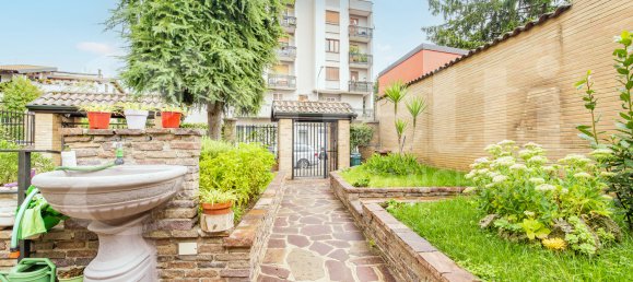 4 غرف نوم شقة في Pioltello, Italy رقم 351425 25