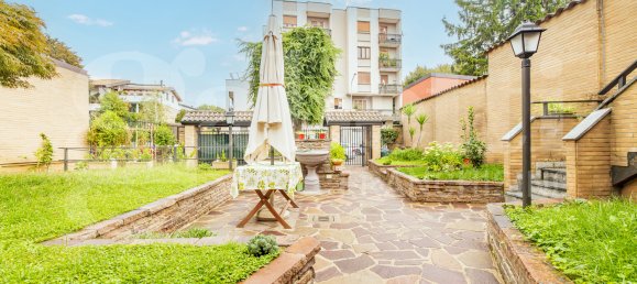 4 غرف نوم شقة في Pioltello, Italy رقم 351425 24