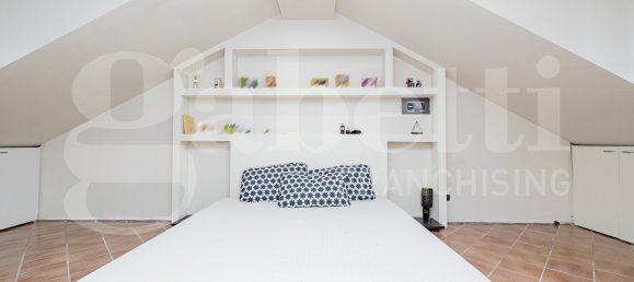 4 غرف نوم شقة في Pioltello, Italy رقم 351425 8