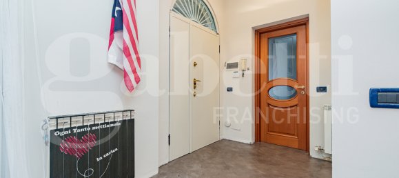 4 غرف نوم شقة في Pioltello, Italy رقم 351425 29