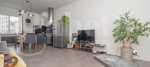 4 غرف نوم شقة في Pioltello, Italy رقم 351425 32