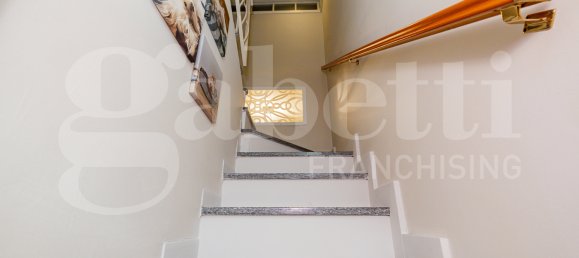 4 غرف نوم شقة في Pioltello, Italy رقم 351425 45