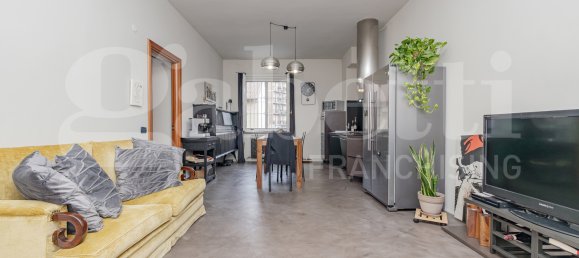 4 غرف نوم شقة في Pioltello, Italy رقم 351425 33