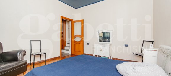 4 غرف نوم شقة في Pioltello, Italy رقم 351425 4