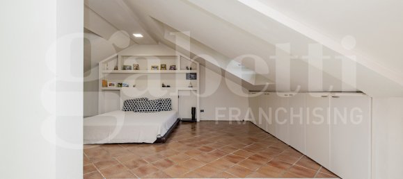 4 غرف نوم شقة في Pioltello, Italy رقم 351425 47