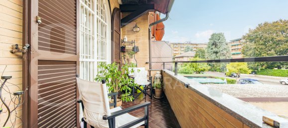 4 غرف نوم شقة في Pioltello, Italy رقم 351425 27