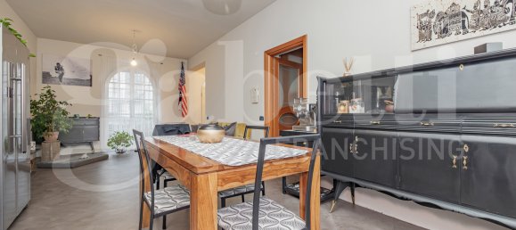 4 غرف نوم شقة في Pioltello, Italy رقم 351425 39