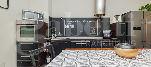 4 غرف نوم شقة في Pioltello, Italy رقم 351425 38