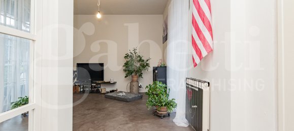 4 غرف نوم شقة في Pioltello, Italy رقم 351425 31