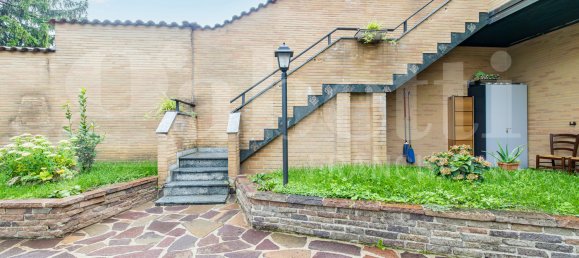 4 غرف نوم شقة في Pioltello, Italy رقم 351425 26